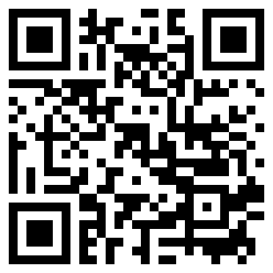 קוד QR