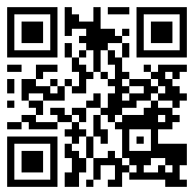 קוד QR