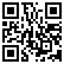 קוד QR