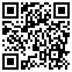 קוד QR