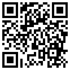 קוד QR