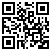 קוד QR