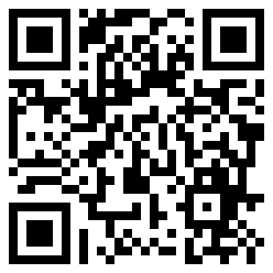 קוד QR