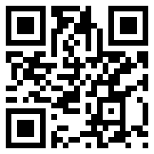 קוד QR