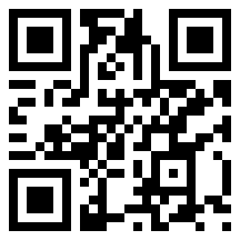 קוד QR