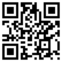 קוד QR