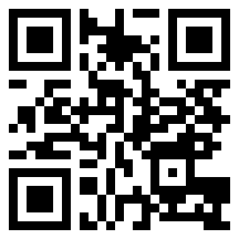 קוד QR