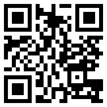 קוד QR