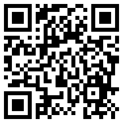 קוד QR