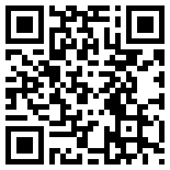 קוד QR