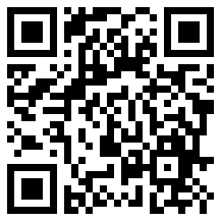 קוד QR