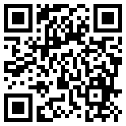 קוד QR