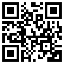 קוד QR