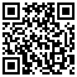 קוד QR