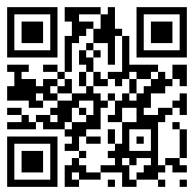 קוד QR