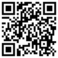 קוד QR