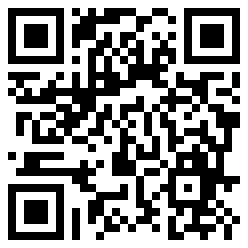 קוד QR