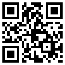 קוד QR
