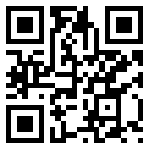קוד QR