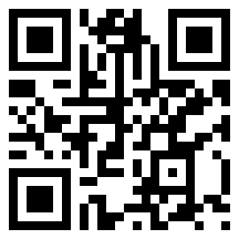 קוד QR