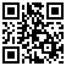 קוד QR