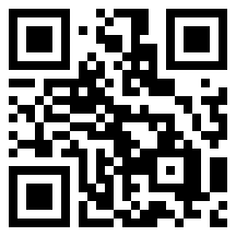 קוד QR
