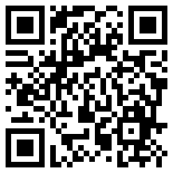 קוד QR
