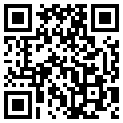 קוד QR