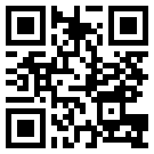 קוד QR