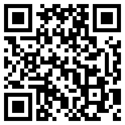 קוד QR