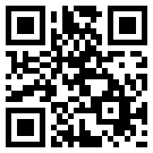 קוד QR