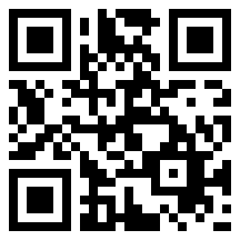 קוד QR