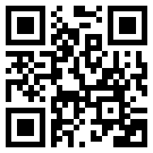 קוד QR