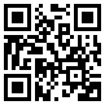קוד QR