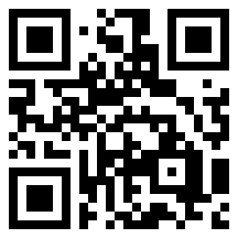 קוד QR