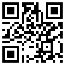 קוד QR