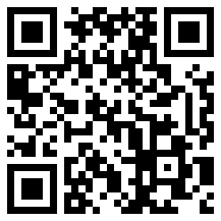 קוד QR