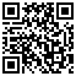 קוד QR