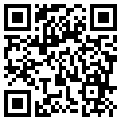 קוד QR