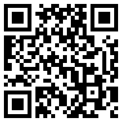 קוד QR