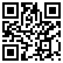 קוד QR