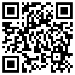 קוד QR