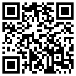 קוד QR