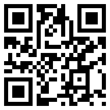 קוד QR