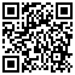 קוד QR