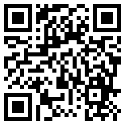 קוד QR