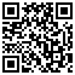 קוד QR