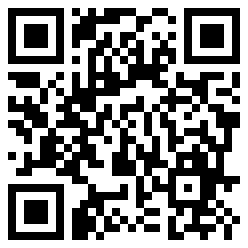 קוד QR