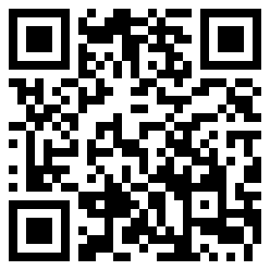 קוד QR