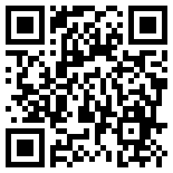 קוד QR